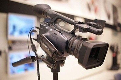 成都攝影攝像公司 以卓越技術(shù)與貼心服務(wù)，定格每一刻精彩