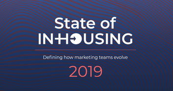 2018年中國媒體支出上漲 9.3 2018 2019年中國廣告市場回顧與展望 發布