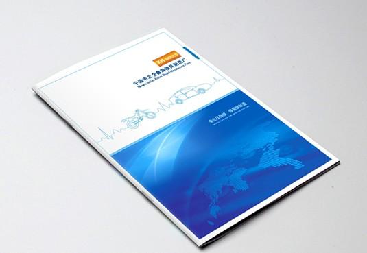 廣告門店快速印產(chǎn)品說明書的pvc證卡打印機(jī)_產(chǎn)品