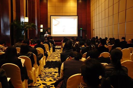 adtime發(fā)布互聯(lián)網(wǎng)廣告營銷新策略:時間營銷