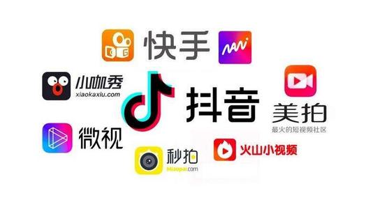 小紅書推廣優(yōu)勢 酷驢內容營銷攻略打造網(wǎng)紅爆款