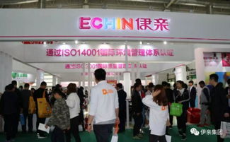 千萬勞斯萊斯變身廣告車,京正 驚 現(xiàn)最 壕 展商