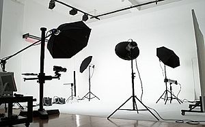 一條宣傳片，勝過無數無效廣告——精準廣告設計的魅力