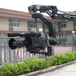 專業攝像服務 全面覆蓋各類慶典活動與商業宣傳需求