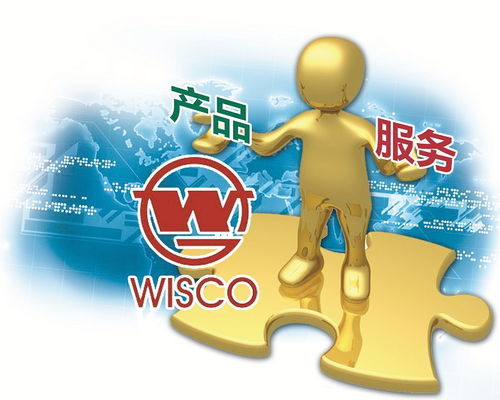 廣告設計項目 高收益自動化推廣策略解析